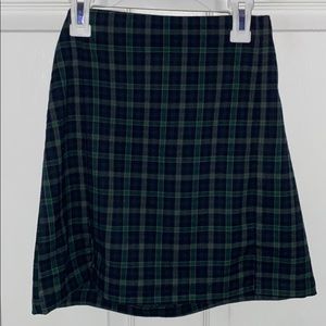 Women’s BRANDY MELVILLE skirt